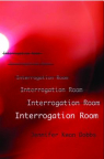 Interrogation room
