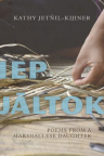 Iep jāltok : poems from a Marshallese daughter