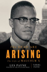 The Dead are Arising: The Life of Malcolm X 