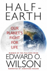 Half-Earth: Our Planet's Fight for Life