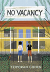 No Vacancy 