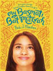 My Basmati Bat Mitzvah 