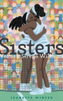 Sisters: Venus and Serena Williams 