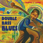Double Bass Blues 
