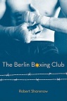 The Berlin Boxing Club 