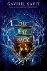 The Way Back