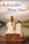 Before We Were Yours 