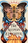 Firekeeper's Daughter