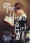 The Hired Girl