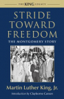 Stride Toward Freedom: The Montgomery Story