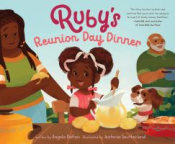 Ruby&#039;s Reunion Day Dinner