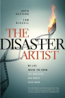 The Disaster Artist: My Life Inside The Room, The Greatest Bad Movie Ever Made