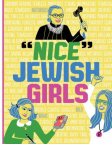"Nice" Jewish Girls 