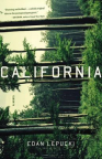 California: A Novel
