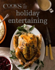 All Time Best Holiday Entertaining 