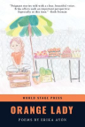 Orange Lady: Poems 