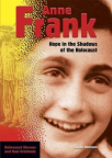 Anne Frank: Hope in the Shadows of the Holocaust 