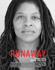 Runaway: A Memoir in Verse