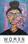 Womxn 