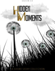 Hidden Moments 
