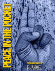 Peace in the Pocket: Poems &amp; Builds