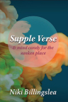 Supple Verse: &amp; Mind Candy for the Sunken Place 