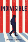 Indivisible 