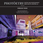 Photopõetry: Poetry and Photography from South Central LA 