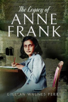The Legacy of Anne Frank 