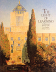 The Light of Learning: An Illustrated History of the Los Angeles Public Library