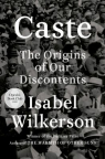 Caste: The Origins of our Discontents 