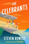 The celebrants : a novel 