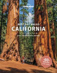Lonely Planet Best Day Walks California 