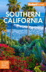 Fodor’s Southern California: With Los Angeles, San Diego, the Central Coast &amp; the Best Road Trips