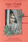 Anne Frank: Life in Hiding 