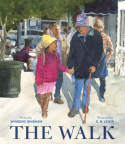The Walk
