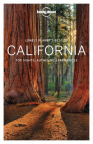Lonely Planet Best of California 