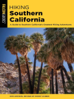 Hiking Southern California: A Guide to Southern California’s Greatest Hiking Adventures