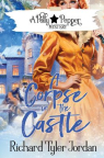 A corpse in the castle