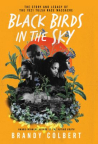 Black birds in the sky : the story and legacy of the 1921 Tulsa Race Massacre