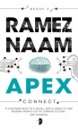 Apex 