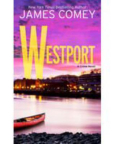Westport