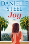 Joy : a novel