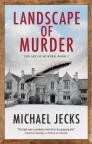 The landscape of murder