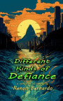 Different kinds of defiance