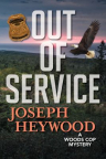 Out of service