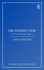 The coldest case