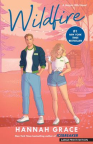 Wildfire : a novel