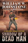 Shadow of a dead man