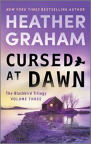 Cursed at dawn